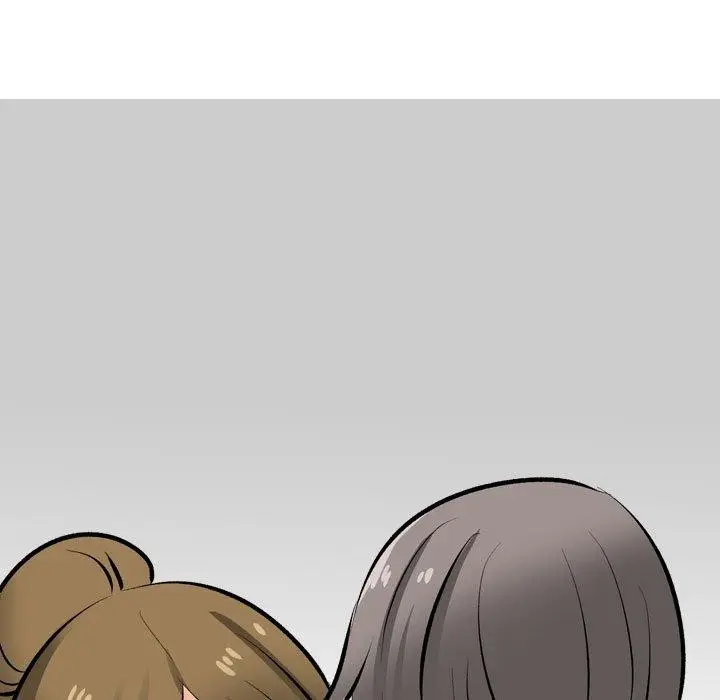 漫画《同事换换爱》第209话第108张图