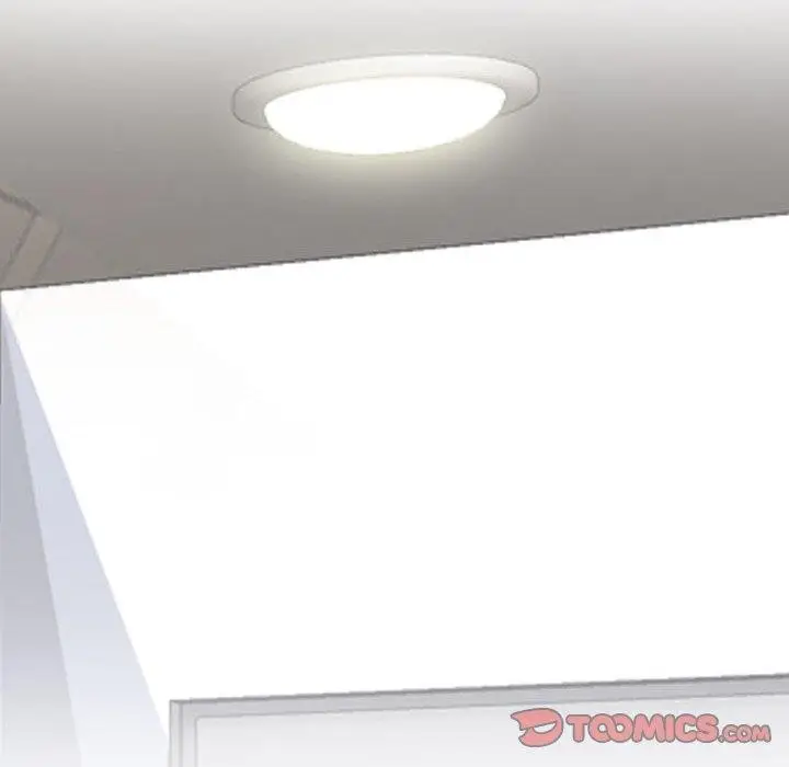 漫画《同事换换爱》第209话第111张图