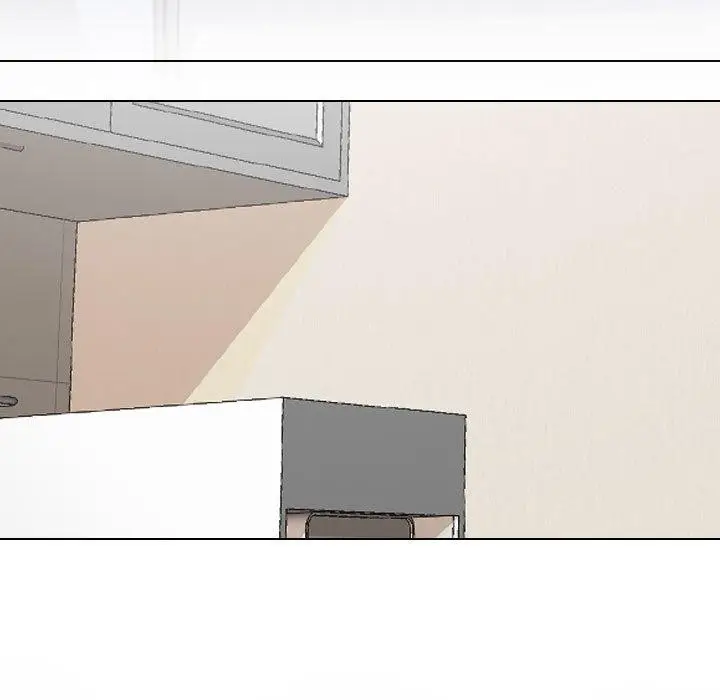 漫画《同事换换爱》第209话第112张图