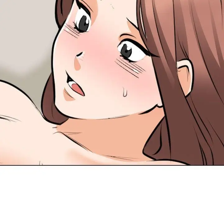 漫画《同事换换爱》第209话第132张图