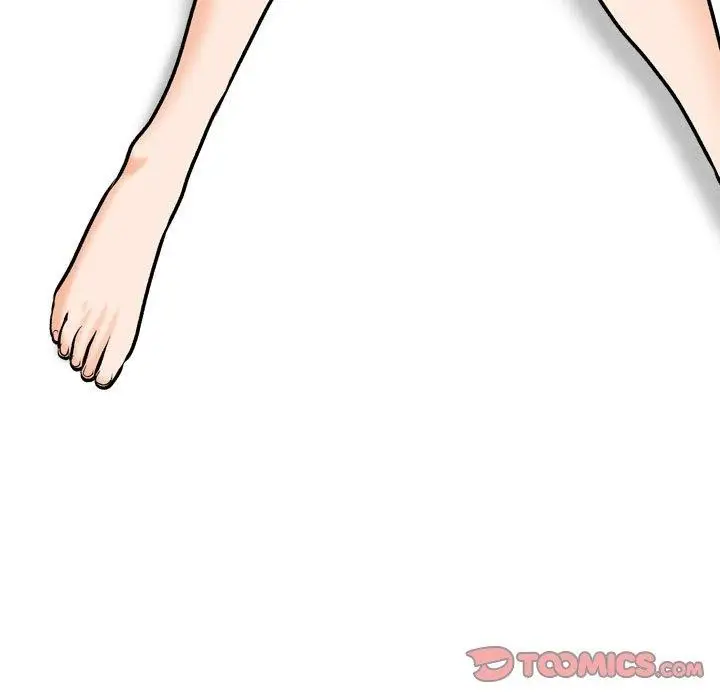 漫画《同事换换爱》第209话第156张图
