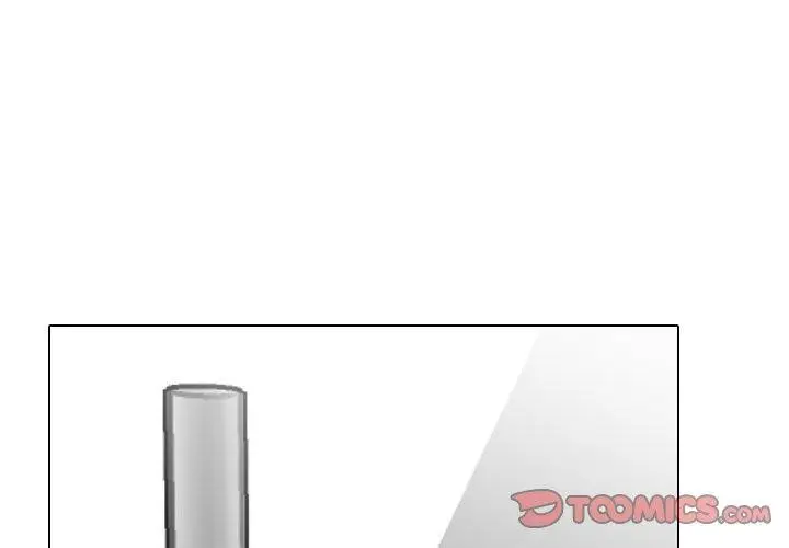 漫画《同事换换爱》第209话第3张图