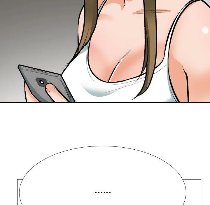 漫画《同事换换爱》第209话第32张图