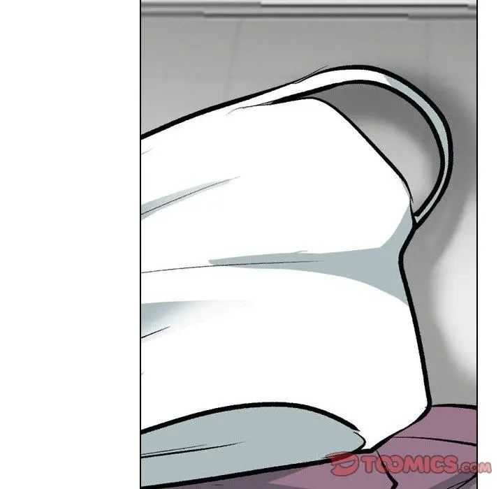 漫画《同事换换爱》第209话第57张图