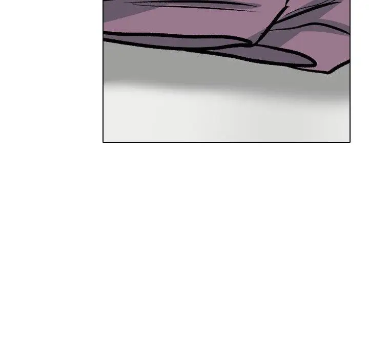漫画《同事换换爱》第209话第58张图