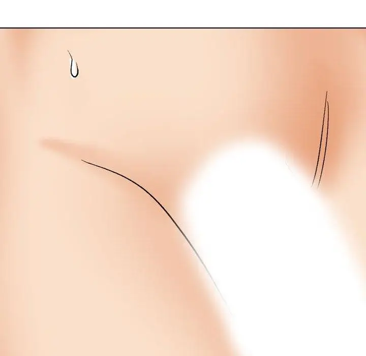 漫画《同事换换爱》第209话第6张图