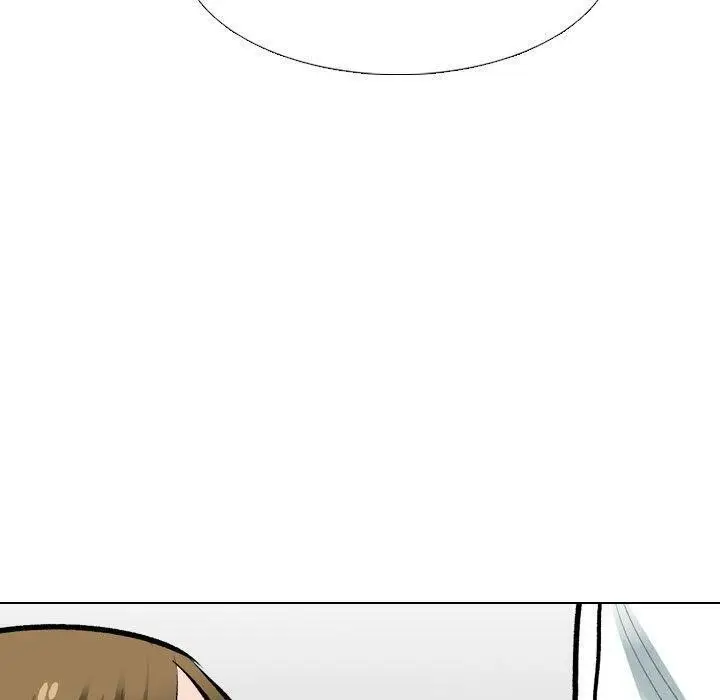 漫画《同事换换爱》第209话第70张图