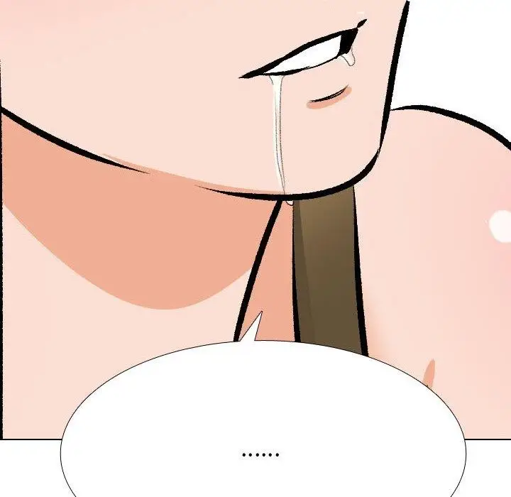 漫画《同事换换爱》第209话第79张图