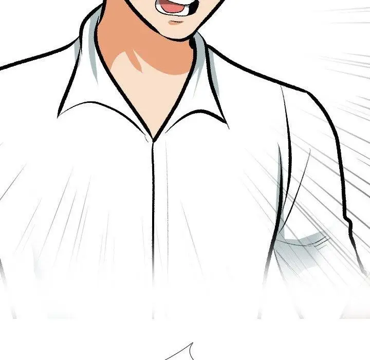 漫画《同事换换爱》第209话第87张图