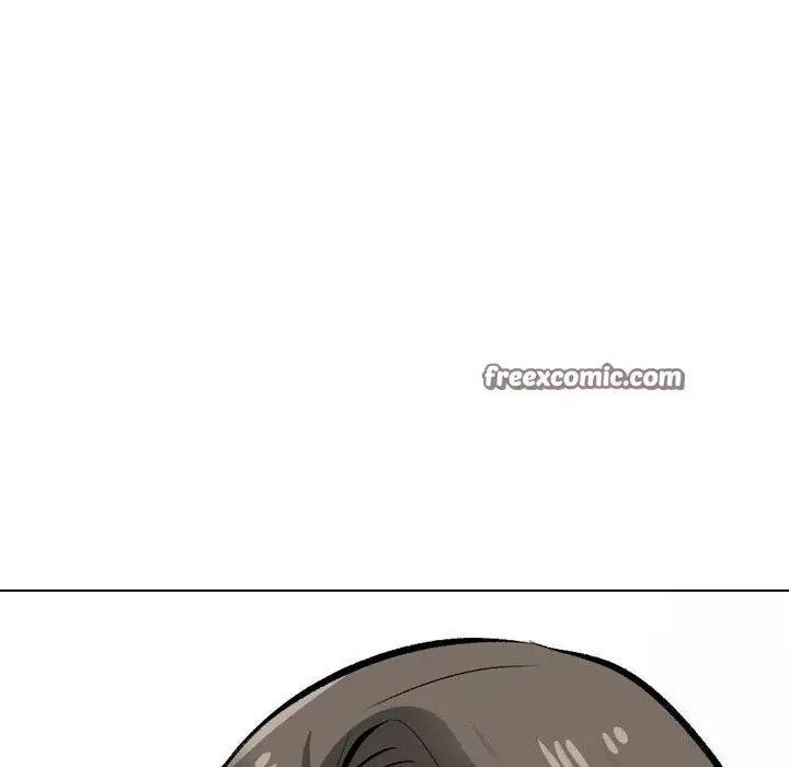 漫画《同事换换爱》第210话第112张图