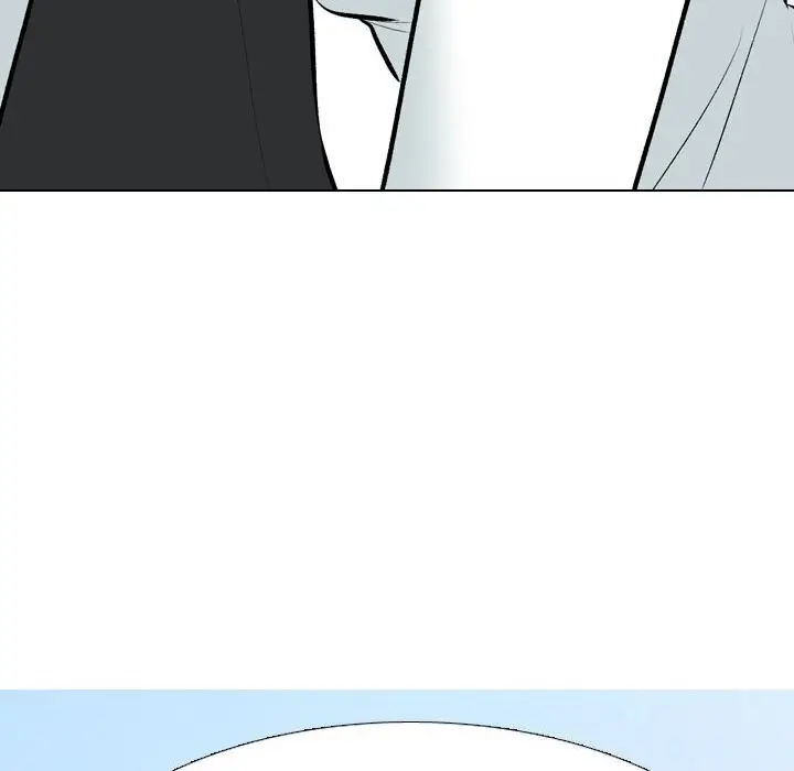 漫画《同事换换爱》第210话第126张图