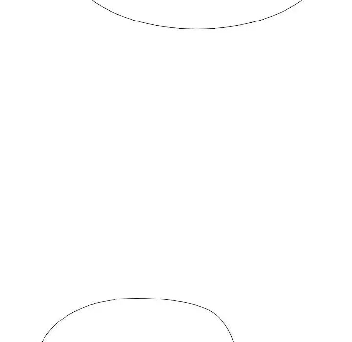 漫画《同事换换爱》第210话第130张图