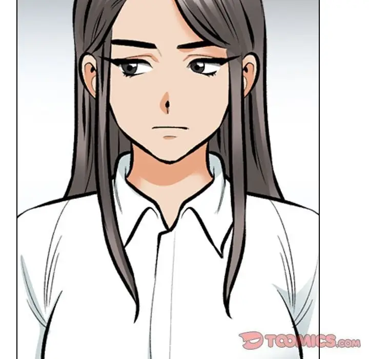 漫画《同事换换爱》第210话第138张图