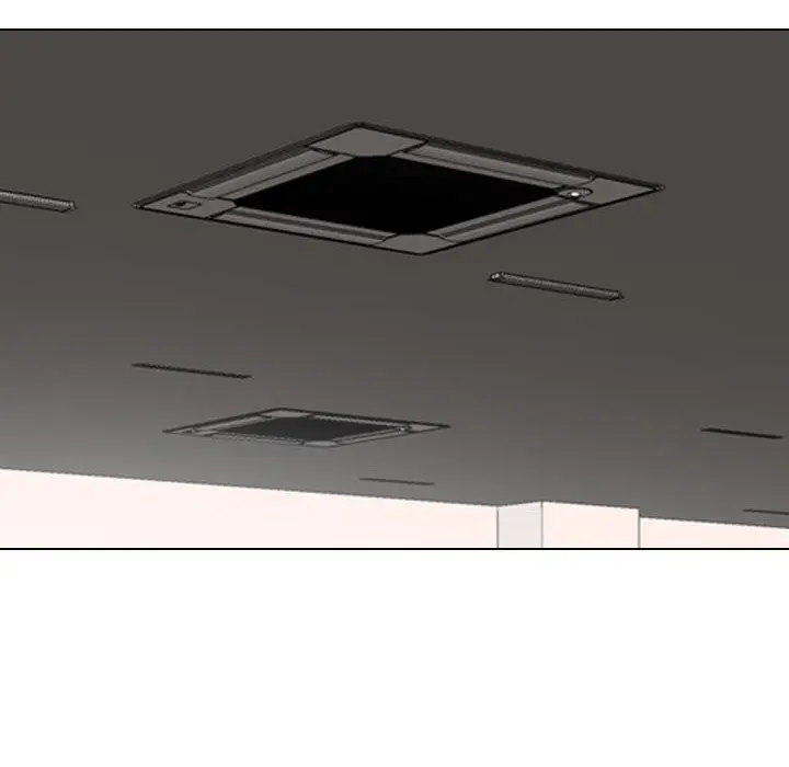 漫画《同事换换爱》第210话第14张图