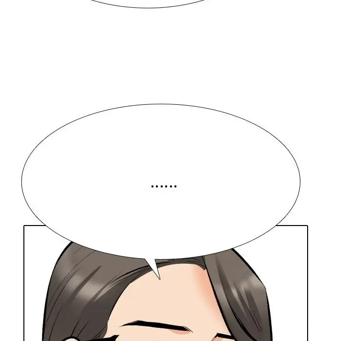 漫画《同事换换爱》第210话第142张图