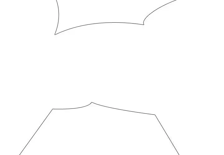 漫画《同事换换爱》第210话第4张图