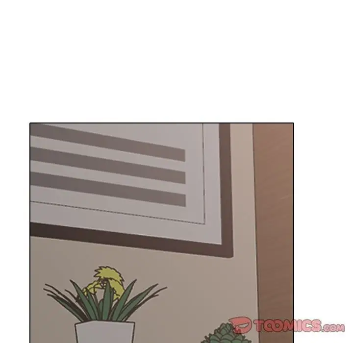 漫画《同事换换爱》第210话第57张图