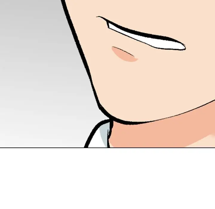 漫画《同事换换爱》第210话第87张图