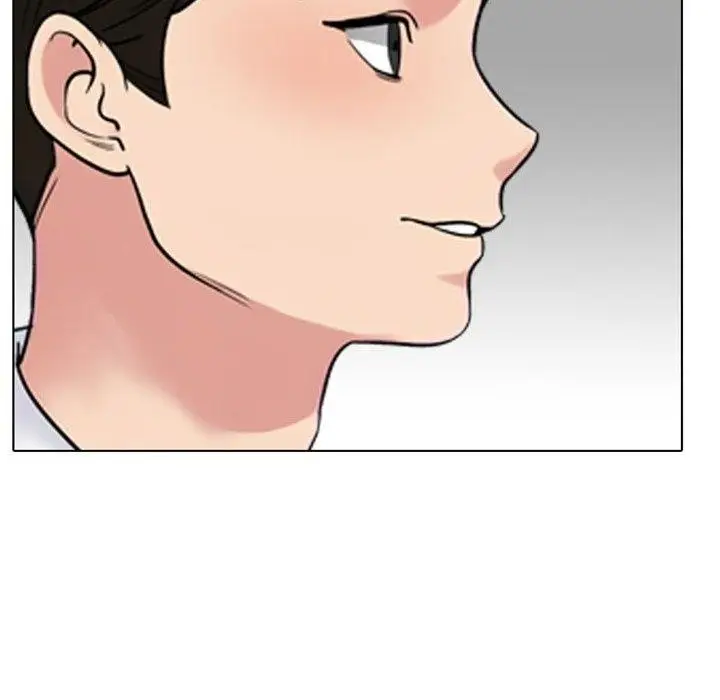 漫画《同事换换爱》第220话第141张图