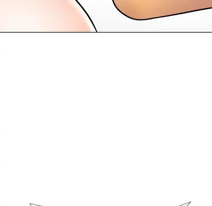 漫画《同事换换爱》第220话第162张图