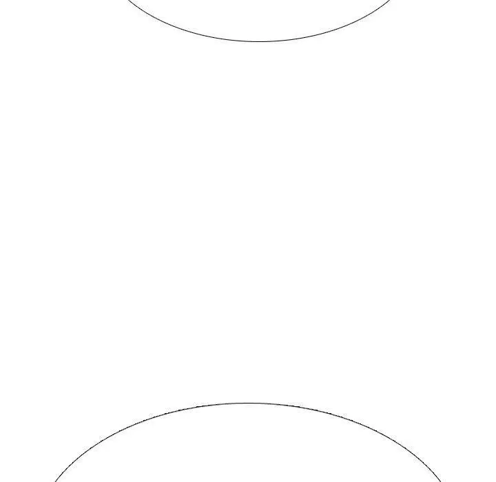 漫画《同事换换爱》第220话第17张图