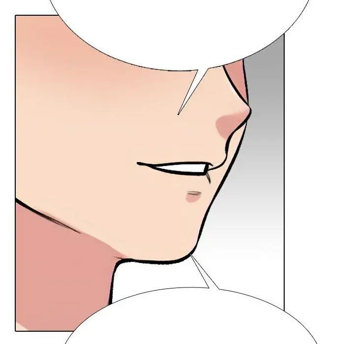 漫画《同事换换爱》第220话第54张图