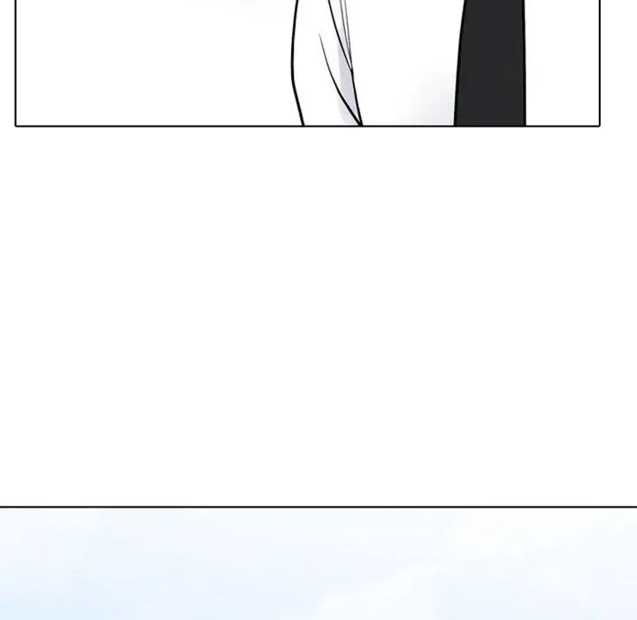 漫画《同事换换爱》第220话第76张图