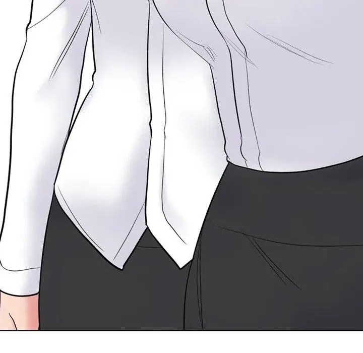 漫画《同事换换爱》第220话第82张图