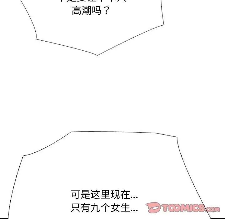 漫画《同事换换爱》第220话第93张图
