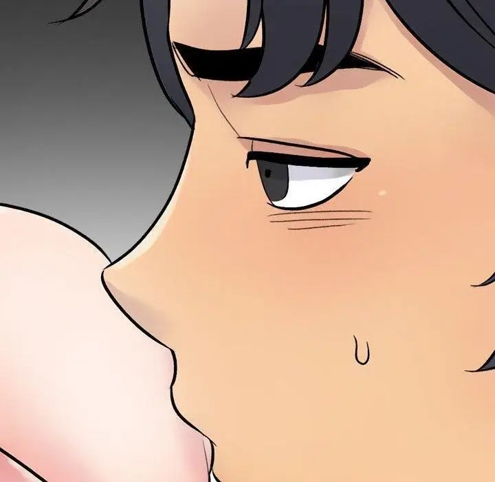 漫画《同事换换爱》第221话第10张图