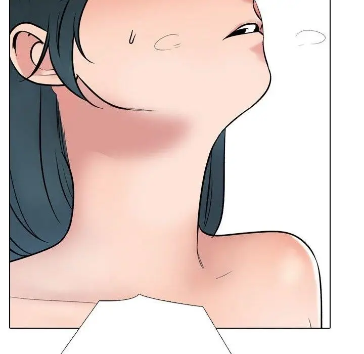 漫画《同事换换爱》第221话第102张图