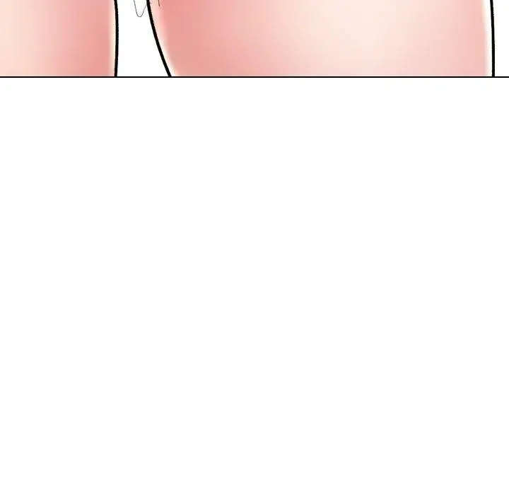 漫画《同事换换爱》第221话第107张图