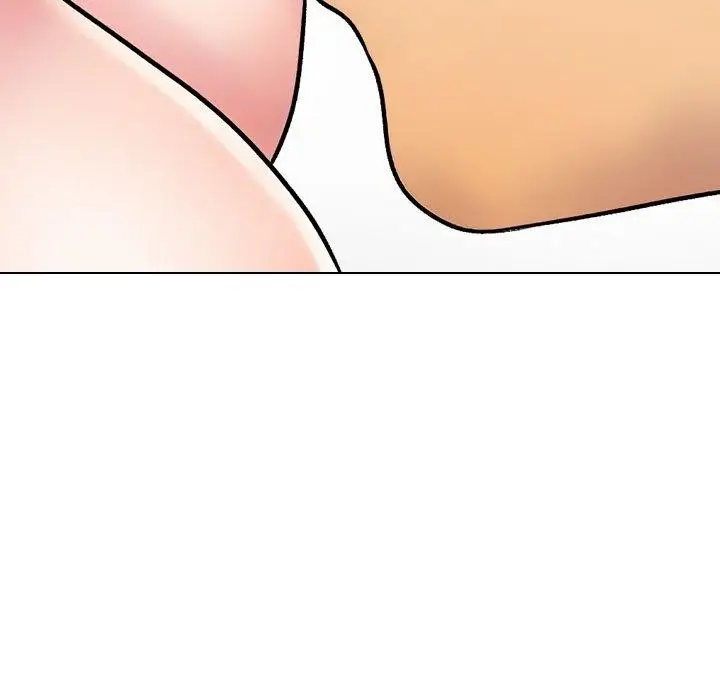 漫画《同事换换爱》第221话第11张图