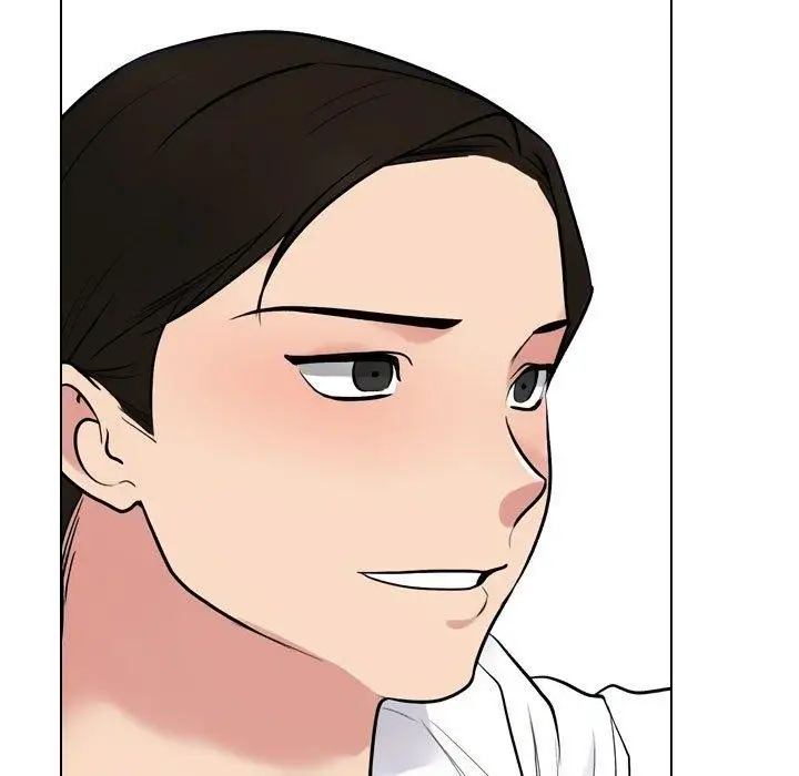 漫画《同事换换爱》第221话第141张图