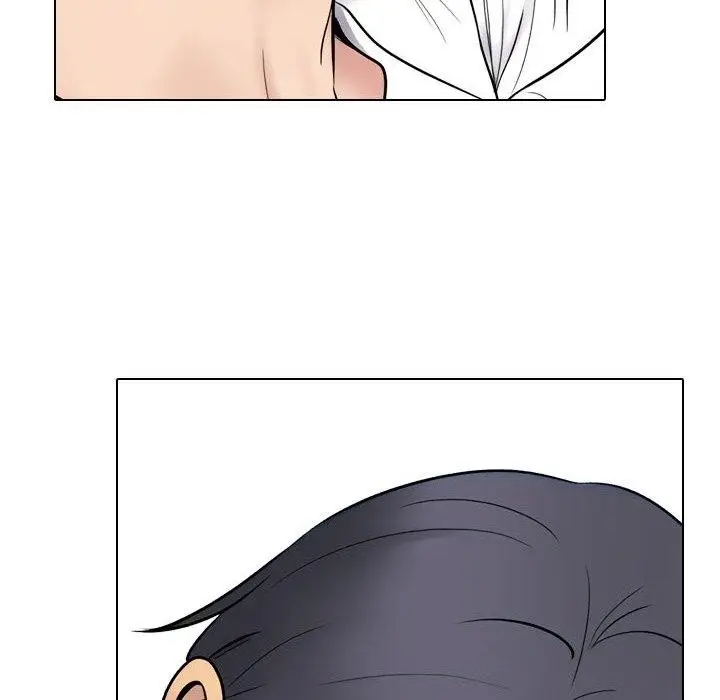 漫画《同事换换爱》第221话第142张图