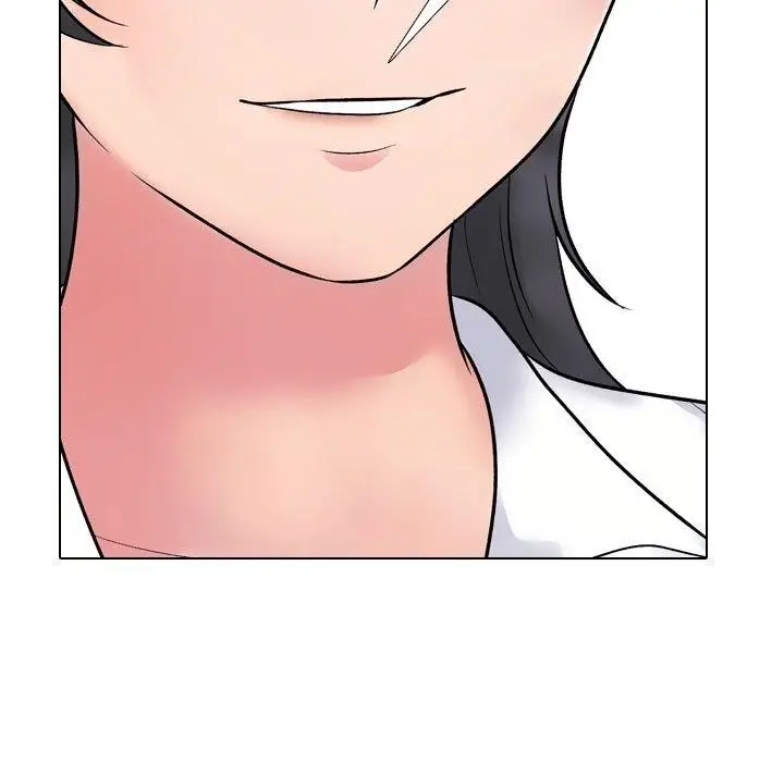 漫画《同事换换爱》第221话第149张图