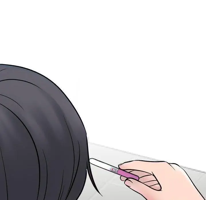 漫画《同事换换爱》第221话第150张图