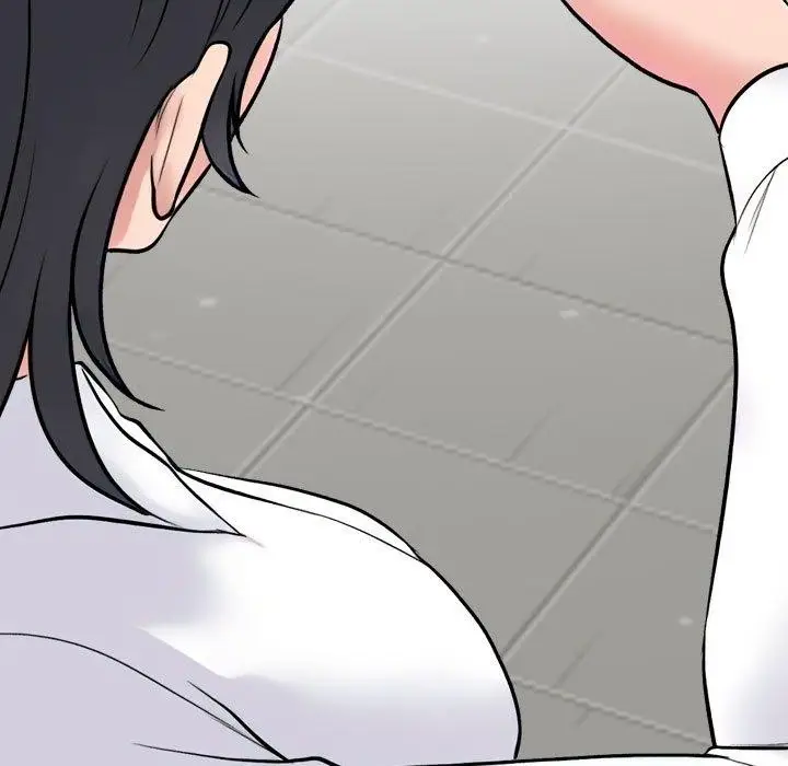 漫画《同事换换爱》第221话第151张图