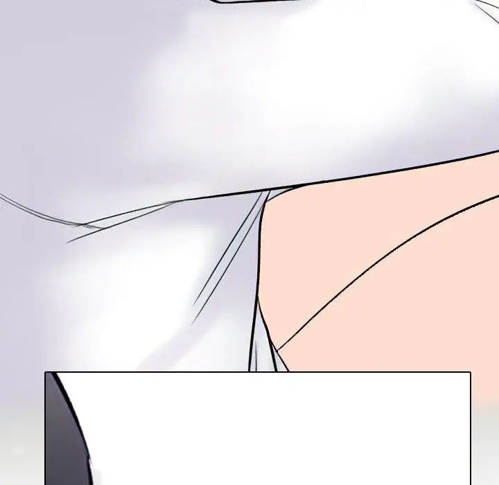 漫画《同事换换爱》第221话第152张图