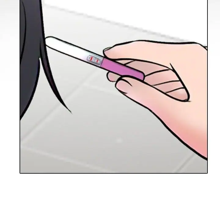 漫画《同事换换爱》第221话第153张图