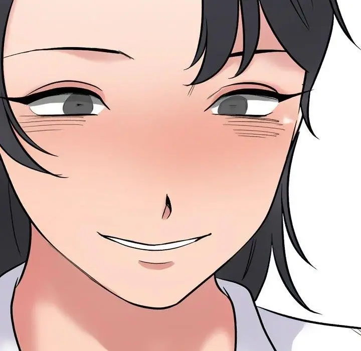 漫画《同事换换爱》第221话第155张图