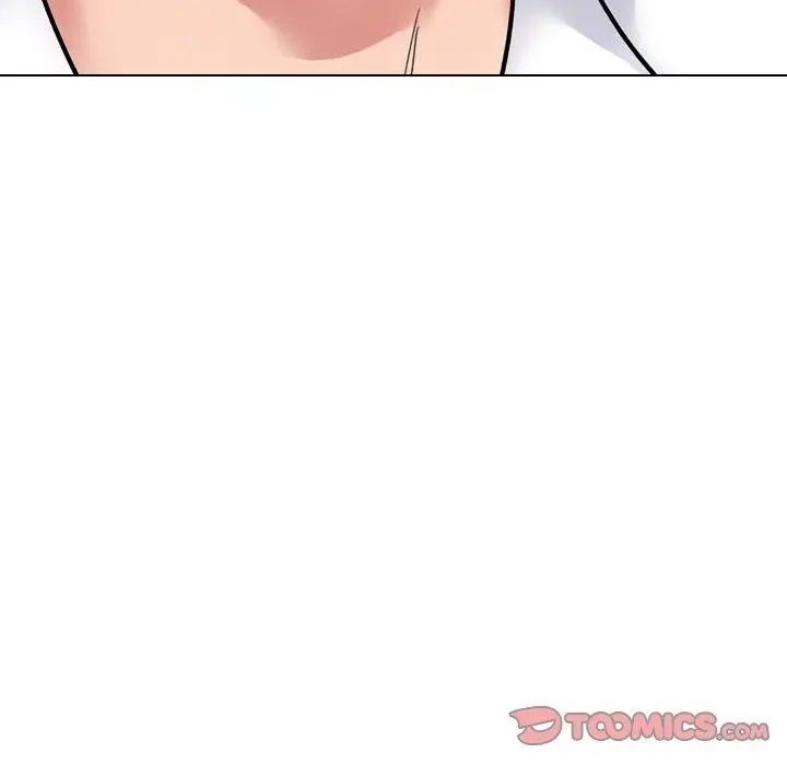 漫画《同事换换爱》第221话第156张图