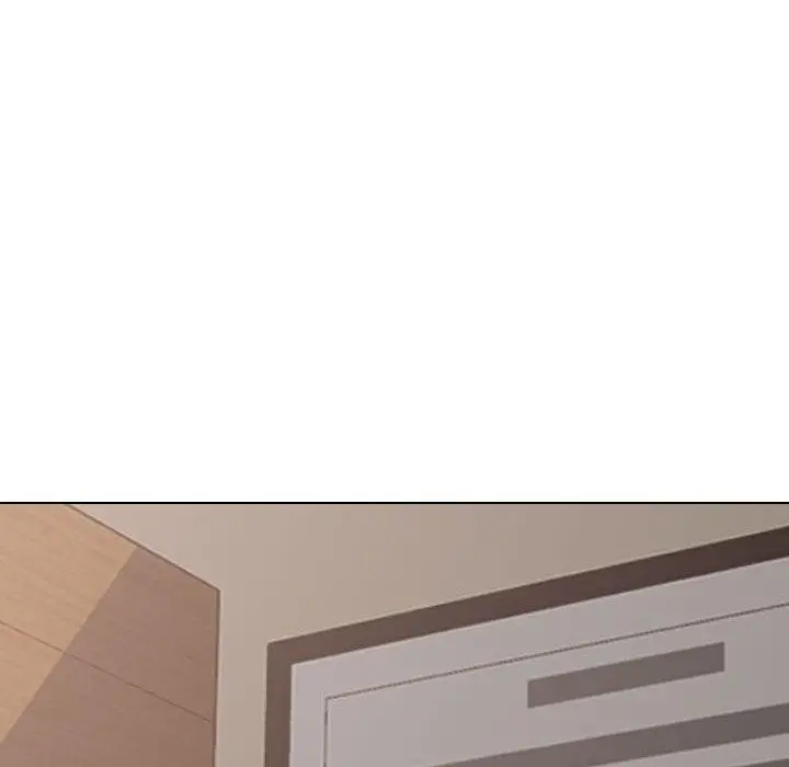 漫画《同事换换爱》第221话第16张图
