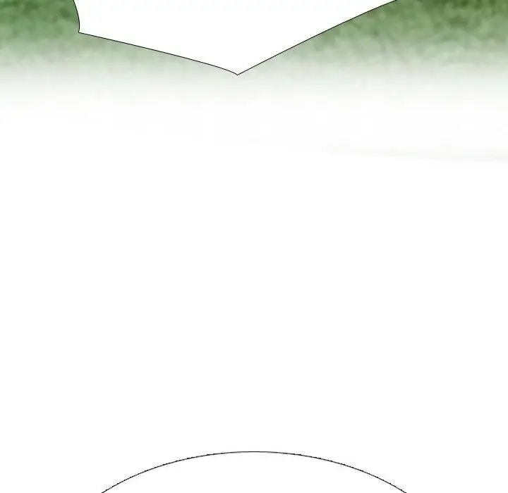 漫画《同事换换爱》第221话第26张图