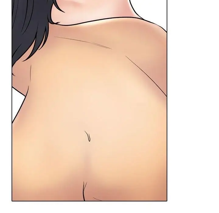 漫画《同事换换爱》第221话第68张图