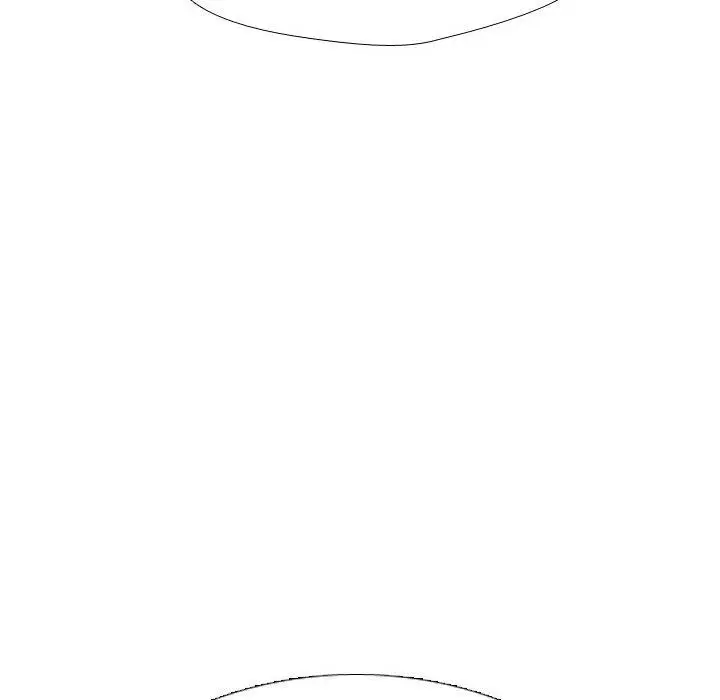 漫画《同事换换爱》第221话第78张图