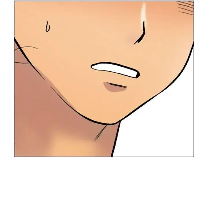 漫画《同事换换爱》第222话第76张图