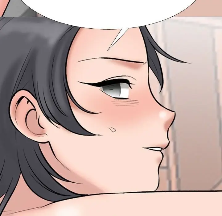 漫画《同事换换爱》第223话第145张图