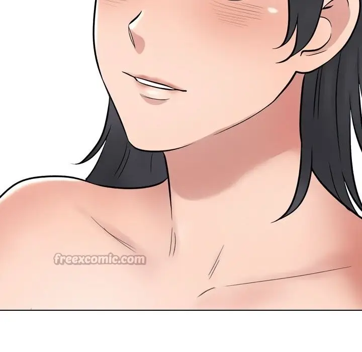 漫画《同事换换爱》第223话第56张图