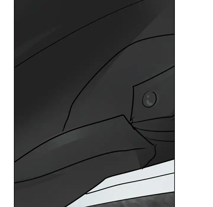 漫画《同事换换爱》第223话第65张图